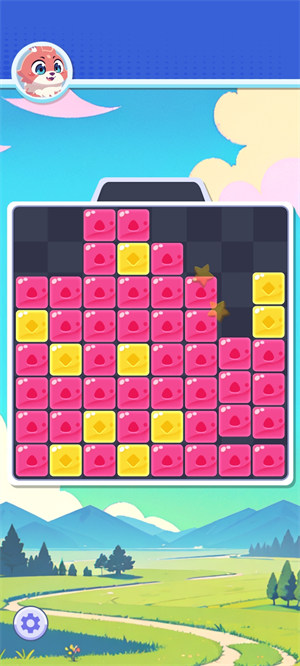 歡樂開心消 v1.0.0 安卓版 1