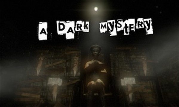 失落的記憶無鹿頭版本 v1.0.8 安卓版 0