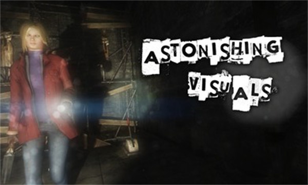 失落的記憶無鹿頭版本 v1.0.8 安卓版 1