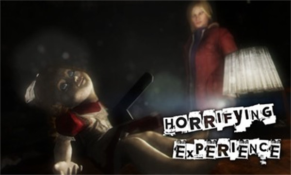 失落的記憶無鹿頭版本 v1.0.8 安卓版 3