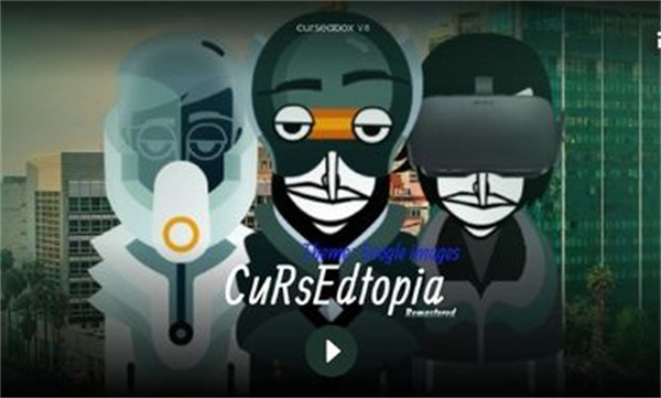 節(jié)奏盒子我的世界模組 v0.5.0 安卓版 2