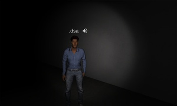 鬼魂恐怖生存中文版 v1.52 安卓版 0