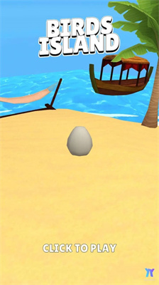 鳥(niǎo)之島 v0.1 安卓版 2