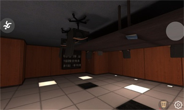 后室聯(lián)機版2 v1.11 安卓版 0