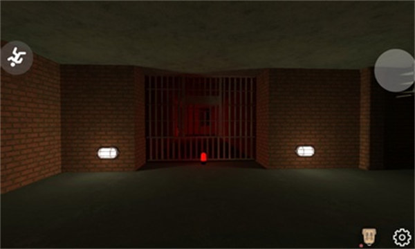 后室聯(lián)機版2 v1.11 安卓版 3