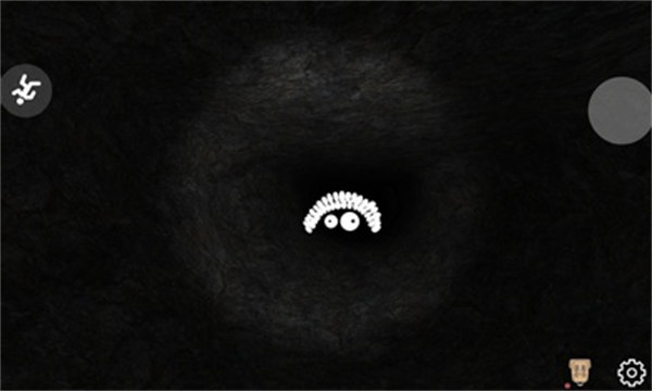 后室聯(lián)機版2 v1.11 安卓版 1