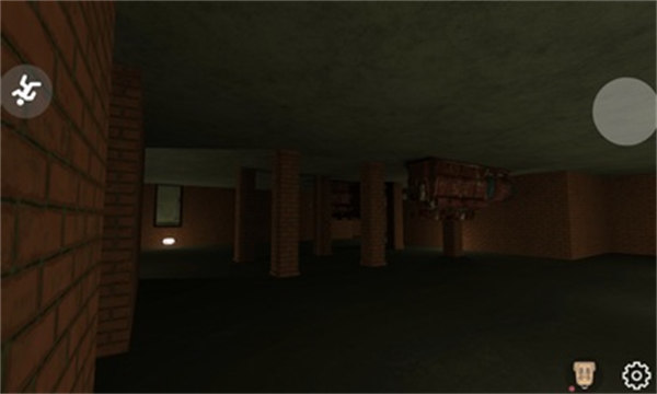 后室聯(lián)機版2 v1.11 安卓版 2