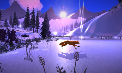 第一棵樹 v1.0 安卓版 0