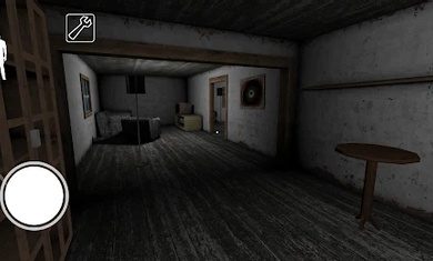 徐越小徐自制恐怖奶奶模組 v1.7.2 安卓版 2