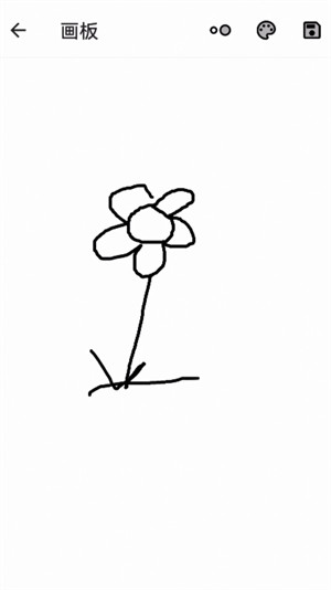 智能花卉識別 v1.0.0 2