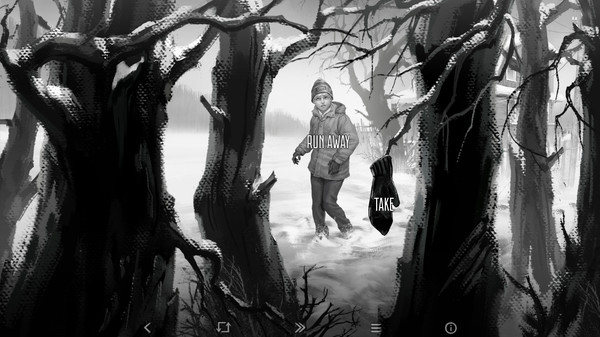 小兔子 v1.0 安卓版 3