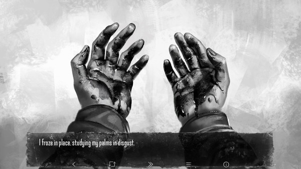 小兔子 v1.0 安卓版 1