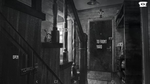 小兔子 v1.0 安卓版 0