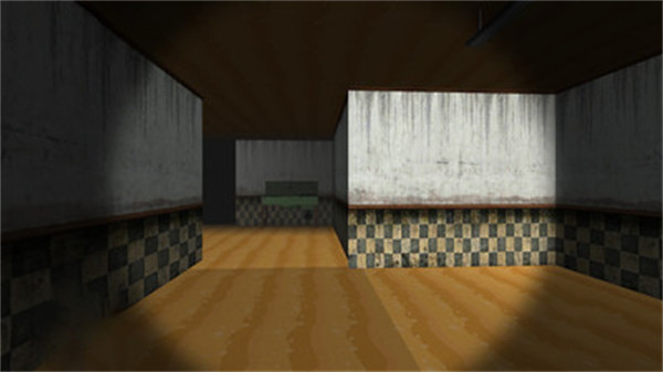 恐怖獵人 v4.0 安卓版 1