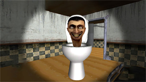 恐怖獵人 v4.0 安卓版 3