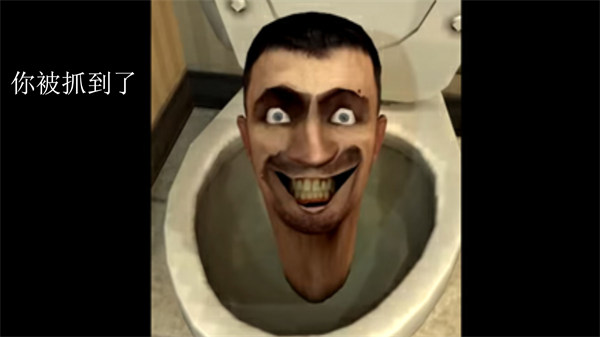 大獵人 v1.0 安卓版 1