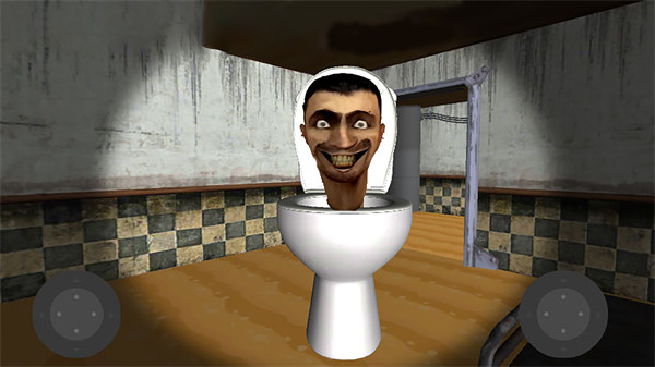 大獵人 v1.0 安卓版 2