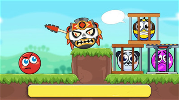 火線戰(zhàn)地精英 v1.0 安卓版 3