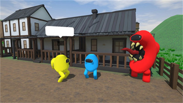 孢子模擬器 v1.1.20 安卓版 0