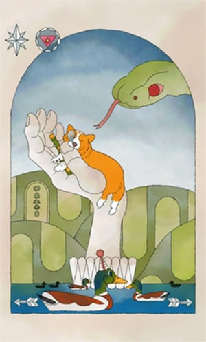 無(wú)痛房間 v1.02 安卓版 1