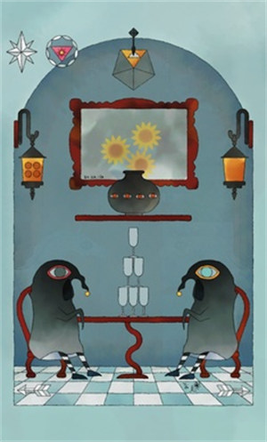 無(wú)痛房間 v1.02 安卓版 0