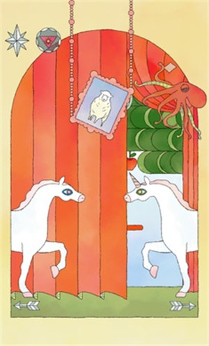 無(wú)痛房間 v1.02 安卓版 2