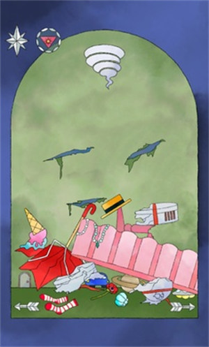 無(wú)痛房間 v1.02 安卓版 3