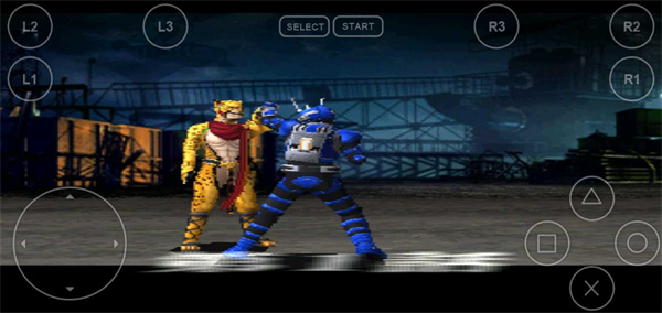 假面騎士阿基多日版 v5.0.8 安卓版 0