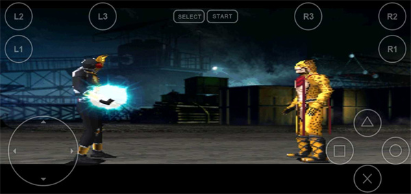 假面騎士阿基多日版 v5.0.8 安卓版 1