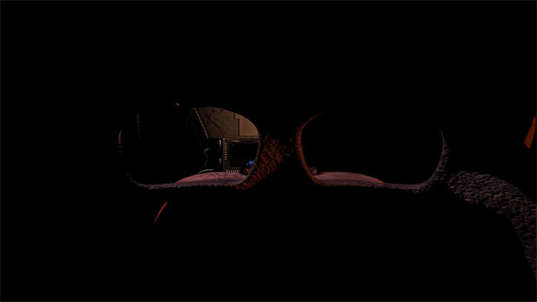 玩具熊的五夜后宮2 v2.0.4 安卓版 1