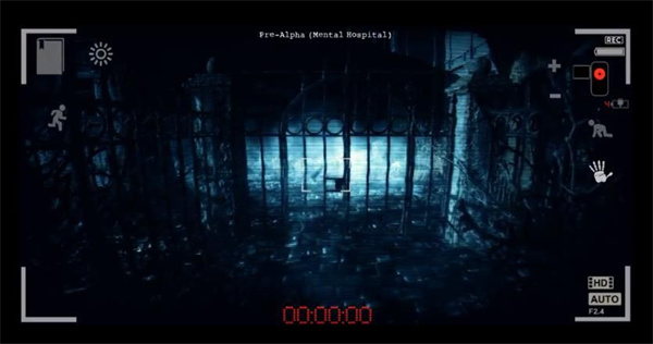 精神病院6中文版 v1.05.01安卓版 3