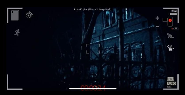 精神病院6中文版 v1.05.01安卓版 2