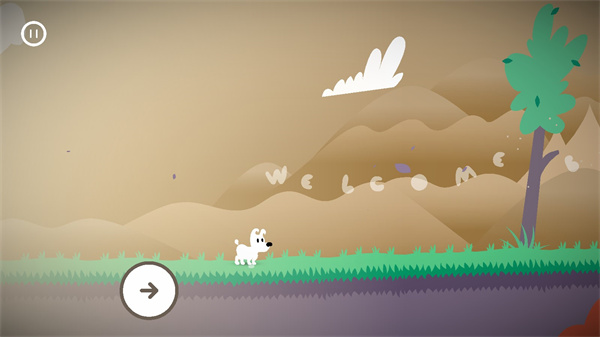 米皮大冒險(xiǎn)夢境游戲 v7.10 安卓版 2