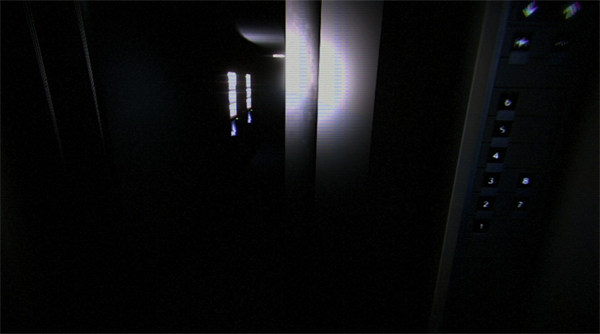 夜間警備最新版 v0.2 安卓版 1