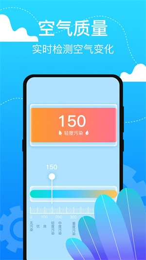 室內(nèi)溫度測(cè)溫儀 v3.0.1 0