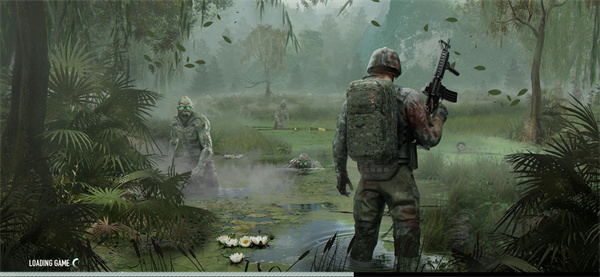 死亡生存島中文版 v0.0.0106 安卓版 2