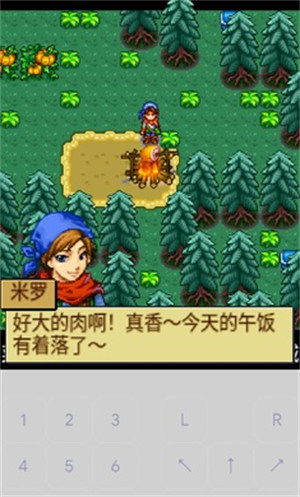 寵物王國4白金 v1.7.7-play 手機版 3