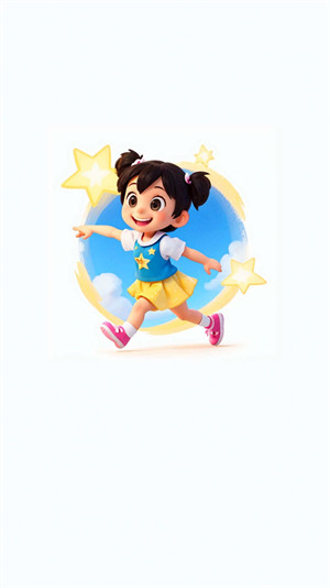 星辰計(jì)步 v2.0.6 3