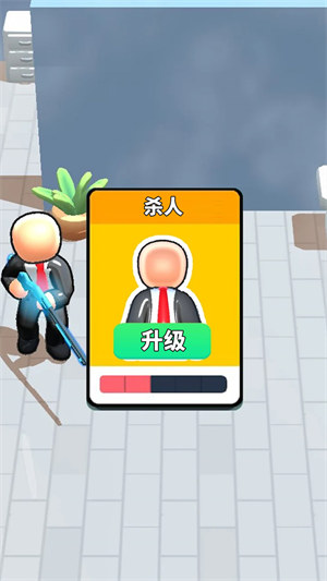 空戰(zhàn) v1.0.0.0 安卓版 0