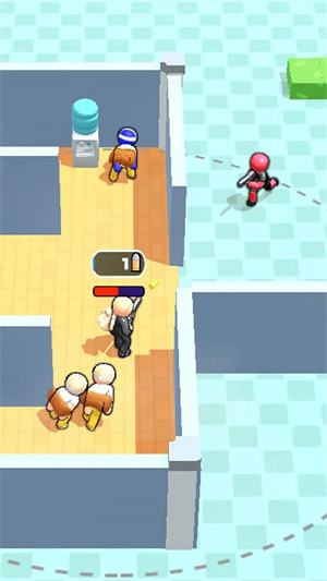 空戰(zhàn) v1.0.0.0 安卓版 2