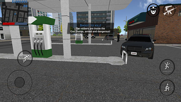 正義之?dāng)? v1.097f 安卓版 6