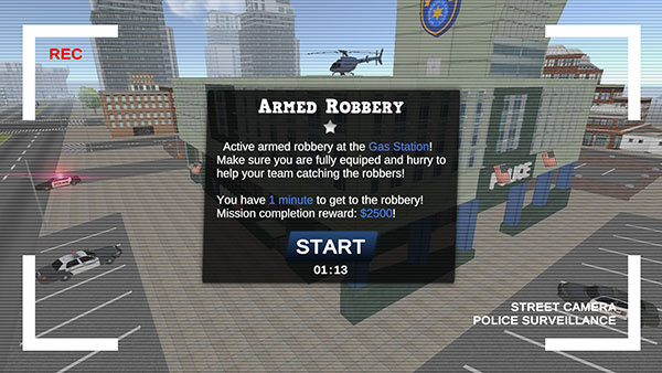 正義之?dāng)? v1.097f 安卓版 5