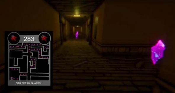 惡魔欺騙班迪 v1.0 安卓版 2