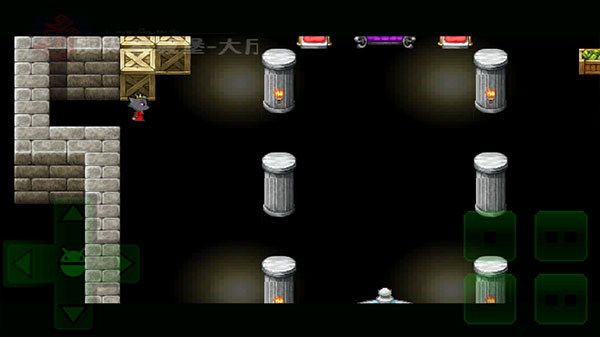 羊村大崩壞 v22.01.160931 安卓版 1