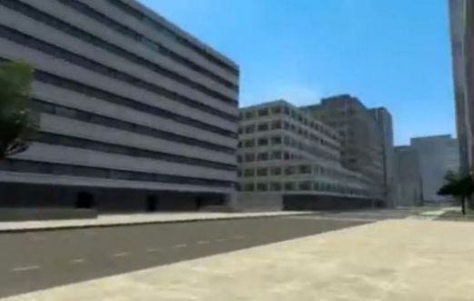 馬桶人模擬器 v1.0 安卓版 2