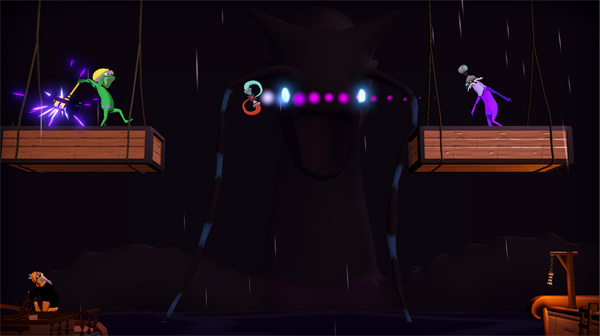 動(dòng)物園之王 v4.15.0 安卓版 2