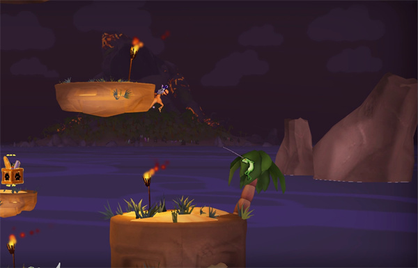 動(dòng)物園之王 v4.15.0 安卓版 1