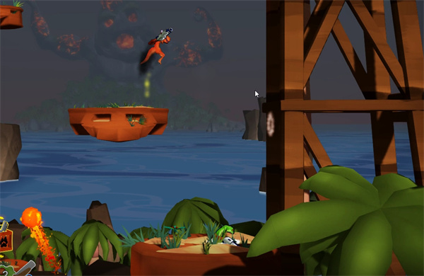 動(dòng)物園之王 v4.15.0 安卓版 5