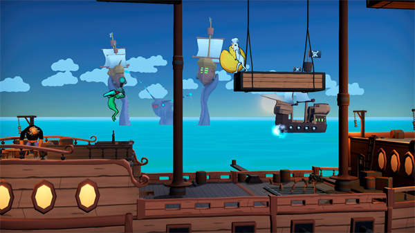 動(dòng)物園之王 v4.15.0 安卓版 3