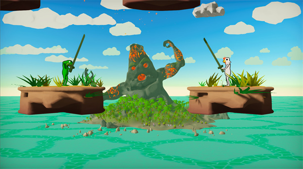 動(dòng)物園之王 v4.15.0 安卓版 6